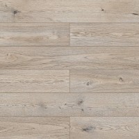 Ламинат Kronostar Compliment ДУБ МИТФОРД D50937